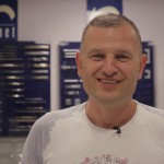 Александр Ковшель