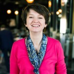 Татьяна Лозовик