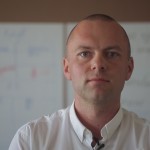 Виктор Касилович